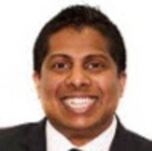 Meet your Posher, Sunil